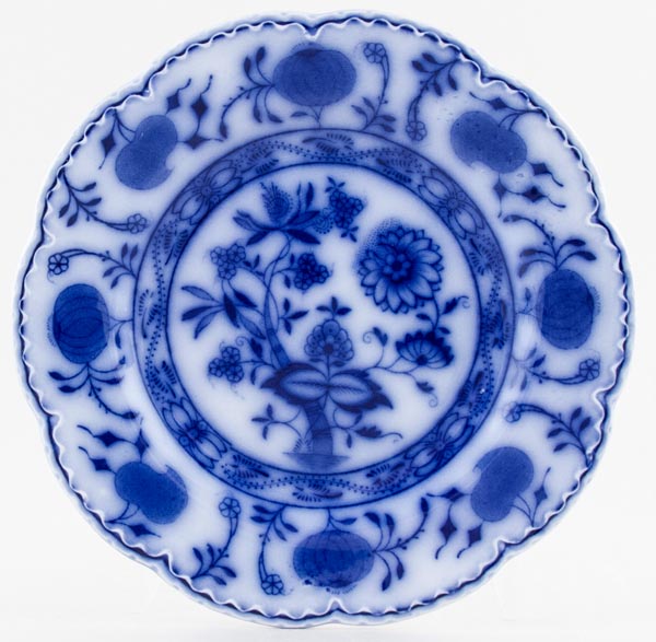 Plate c1915